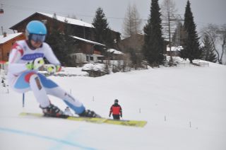 2018_originalderby_056-min