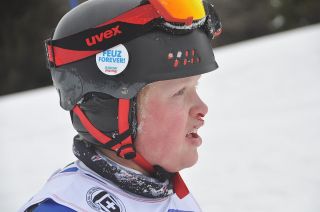 2018_originalderby_057-min