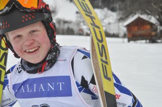 2018_originalderby_058-min