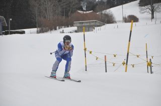 2018_originalderby_059-min