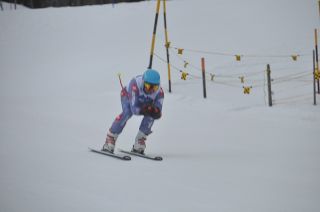 2018_originalderby_060-min