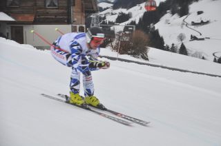 2018_originalderby_061-min