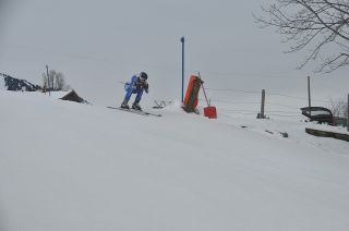 2018_originalderby_062-min