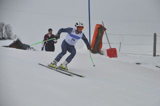 2018_originalderby_063-min