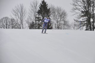 2018_originalderby_064-min