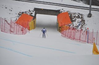 2018_originalderby_065-min