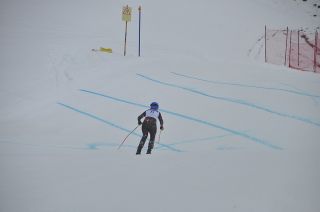 2018_originalderby_066-min