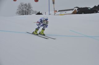 2018_originalderby_067-min