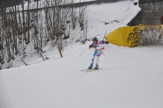 2018_originalderby_068-min