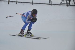 2018_originalderby_069-min