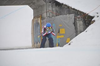 2018_originalderby_070-min