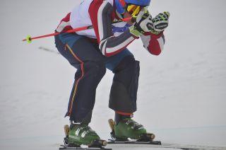 2018_originalderby_071-min