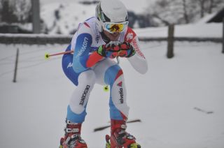 2018_originalderby_072-min