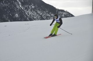 2018_originalderby_073-min