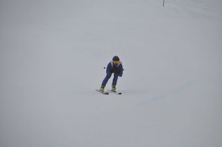 2018_originalderby_074-min