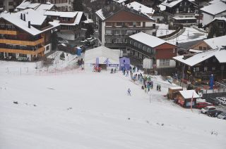 2018_originalderby_075-min