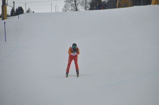 2018_originalderby_076-min