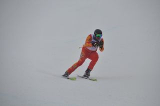 2018_originalderby_077-min