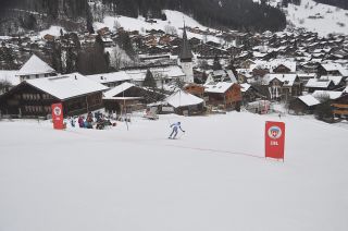 2018_originalderby_078-min