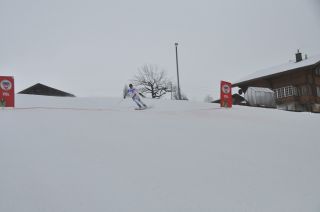 2018_originalderby_079-min