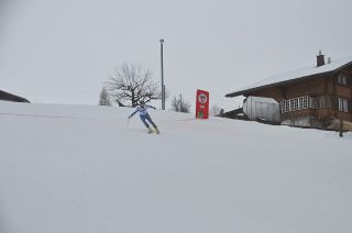 2018_originalderby_081-min