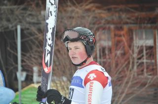 2018_originalderby_082-min