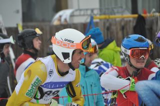 2018_originalderby_083-min