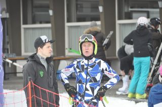 2018_originalderby_084-min