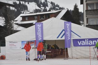 2018_originalderby_085-min