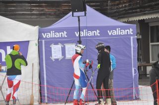 2018_originalderby_086-min