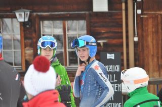 2018_originalderby_087-min