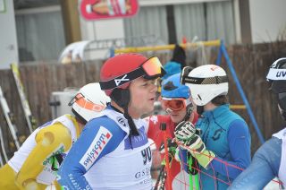 2018_originalderby_088-min