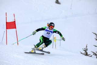 2019_OD106