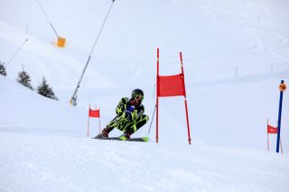 2019_OD121