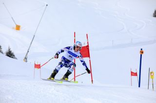 2019_OD134