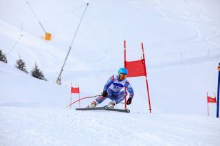 2019_OD139