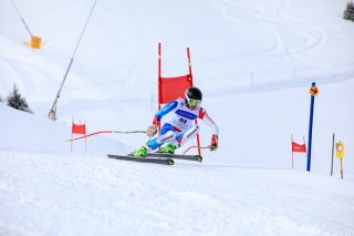 2019_OD162