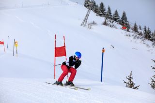 2019_OD53