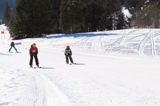 derby-2022-familienderby-001