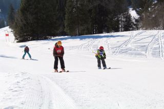 derby-2022-familienderby-002