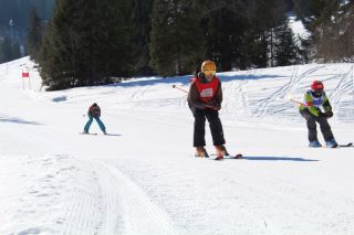 derby-2022-familienderby-003