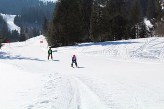 derby-2022-familienderby-004