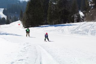 derby-2022-familienderby-005