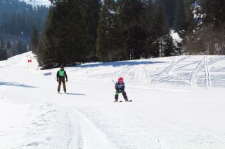 derby-2022-familienderby-006