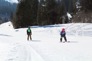 derby-2022-familienderby-007