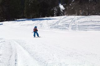 derby-2022-familienderby-008