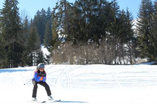 derby-2022-familienderby-009