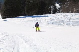 derby-2022-familienderby-010