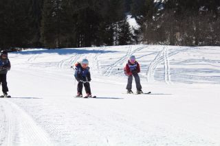 derby-2022-familienderby-012