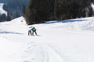 derby-2022-familienderby-013